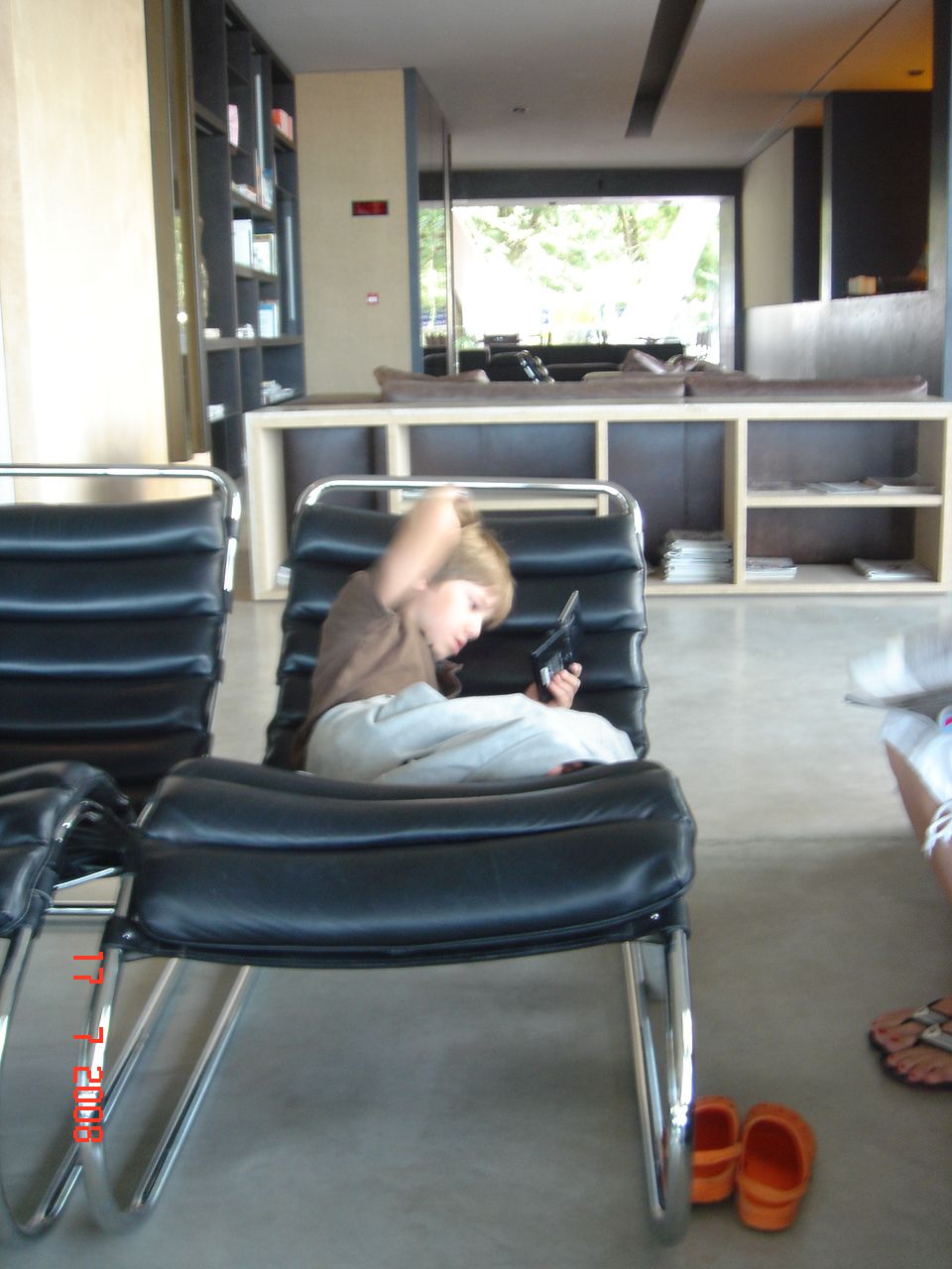 CattolicaHotelVictoriaPalace 093